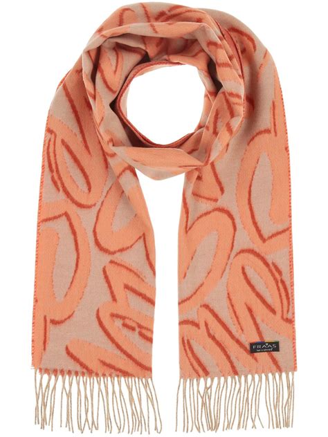 FRAAS | Online store for scarves & more – FRAAS Shop