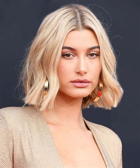 How To Finally Get A Bob Haircut (Without Totally Freaking Out) | Thick