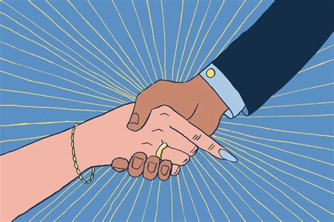 love doesnt    unconditional time