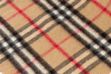 Burberry Клетка - отборные HD фото