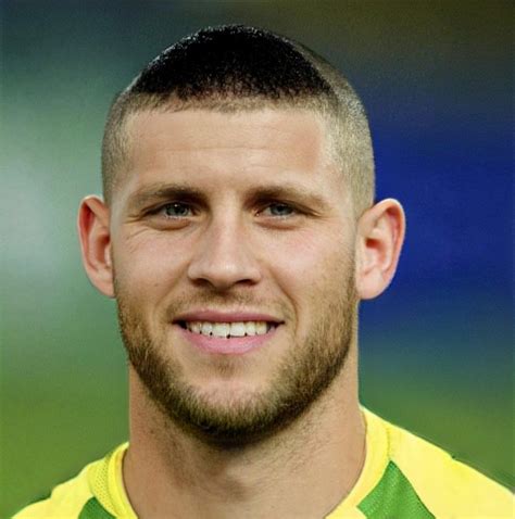 rebic everytime  faces juventus racmilan