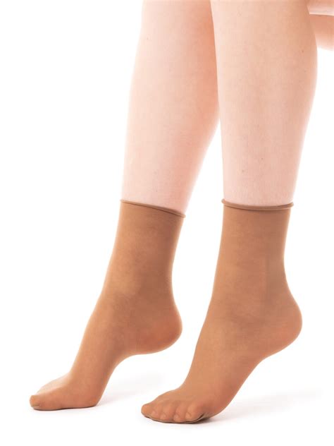 Calze e intimo per passione | Omero Collant