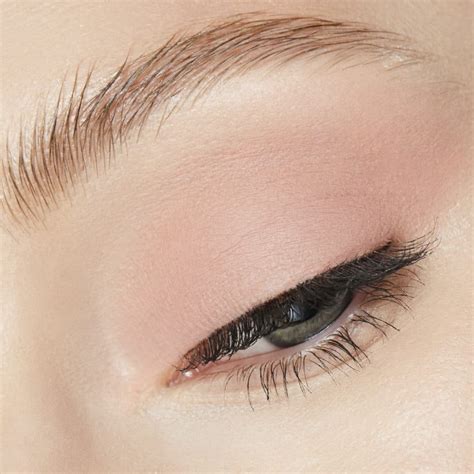 Матовые тени LIQUID EYE PAINТ – ELIAN RUSSIA