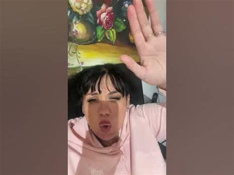 Русская песня - YouTube