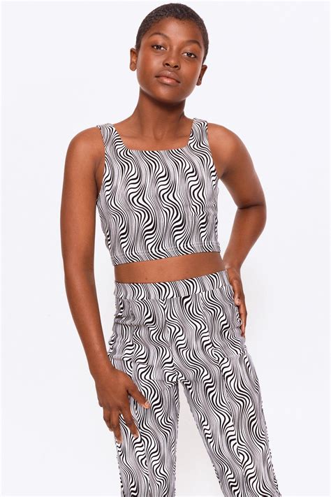 Cami Top