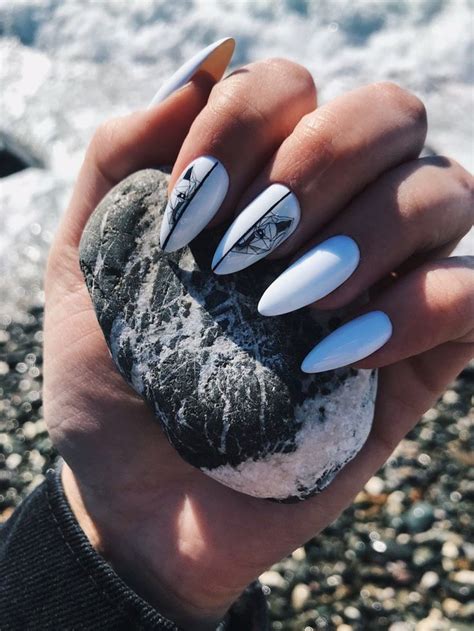Маникюр | Гель-лак | СПБ (@shvetik_nail_spb) • Instagram photos and videos