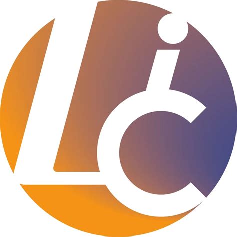 lifecare technology coltd foshan
