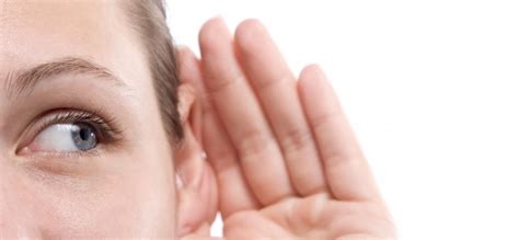 ways  listen   pro    matters