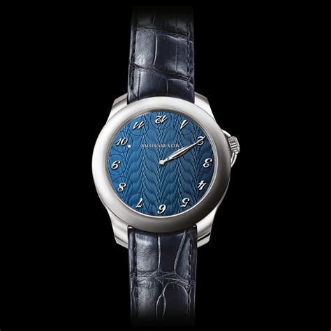 Ludovic Ballouard x Brittany Nicole Cox for Only Watch 2023