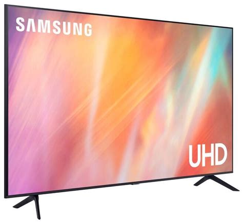 Samsung UE75AU7192 | 75" | jetzt 30 Tage Rückgaberecht