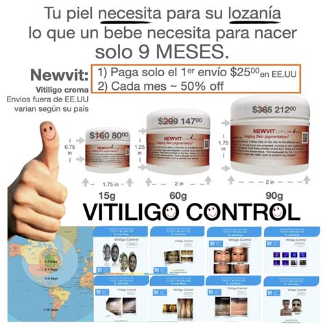 Newvit