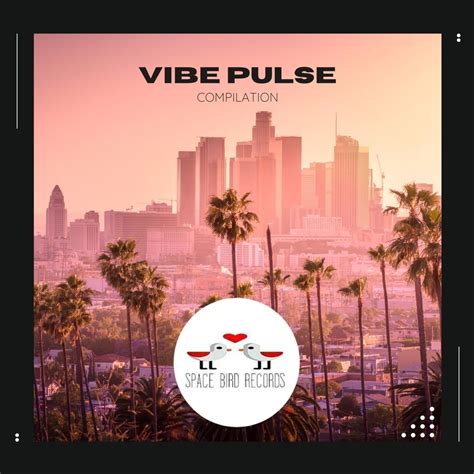 Get Ready to Feel the Vibe: Stage It Pulse Brings Raw Energy and Authenticity to the Indie Music World. 2