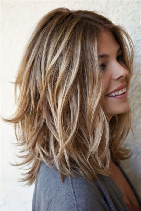 hairstyles  women     cool haircuts womens