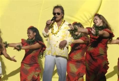 honey boo boo  don ho    choose