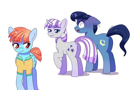 My Little Pony Image by Aaa-its-spook #3331537 - Zerochan Anime Image Board