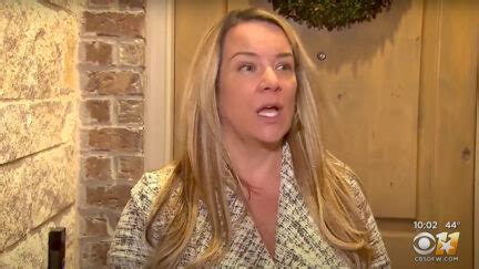 jenna ryan law crime