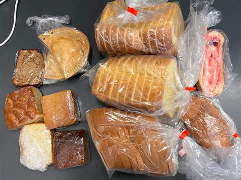 Golden Patty Bakery - $6.99 : r/TooGoodToGoCanada