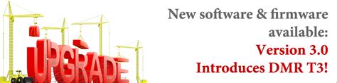 NX5000 system release 3.0 | Kenwood NX5000 Fan Club / NX-5000