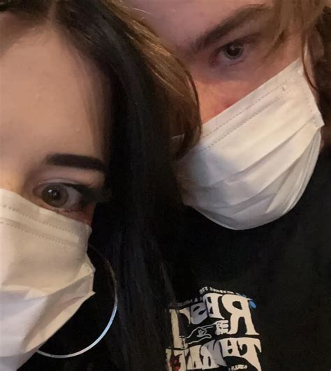 Who Leaked Hannah Owo'S Files? | ICRW — Creator Insight Briefs