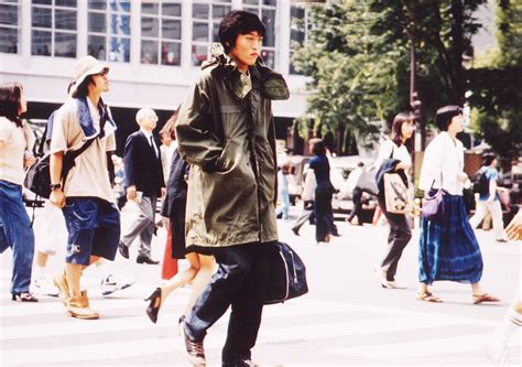 Pornostar | Film-Rezensionen.de