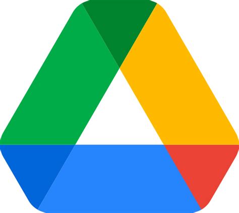 disk google wikipedie