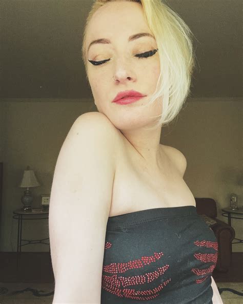 Jessa Furches | when u finally take decent pics and review them and u