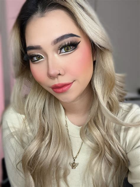 Rumina Sena : r/GalJAV