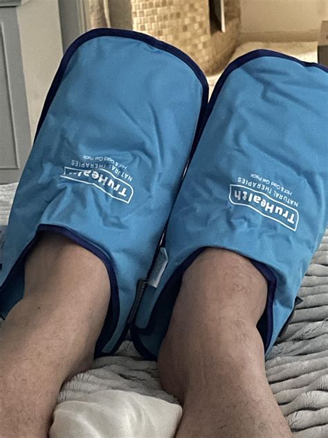 40 best r/erythromelalgia images on Pholder | anyone else’s camera roll