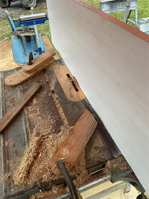 Kelly Day Farms | Columbia Station OH