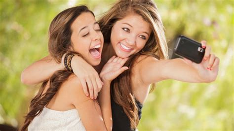 aplikasi foto  android    dipakai