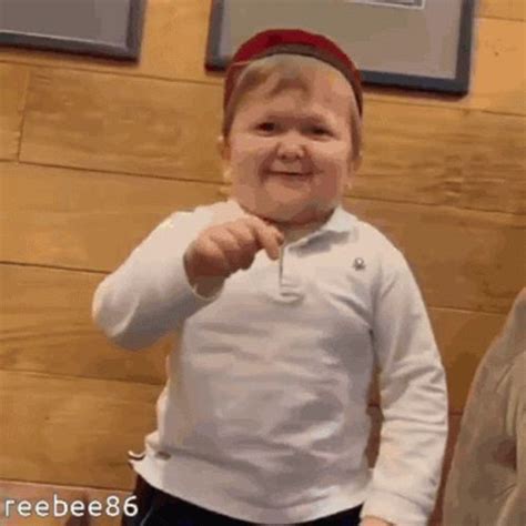 Hasbulla Hasbik GIF - Hasbulla Hasbik Funny - Discover & Share GIFs ...