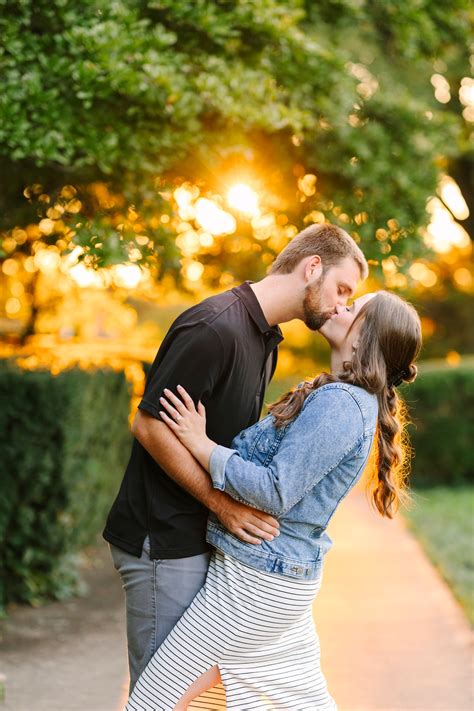 Jenna Renee Photography added a... - Jenna Renee Photography