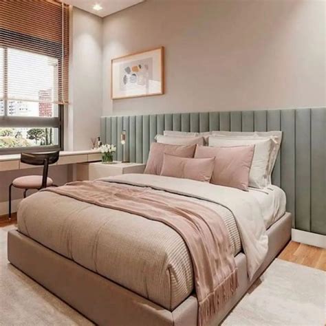 Ideias De Cabeceira De Cama Casal - Cabeceira de cama casal – Artofit