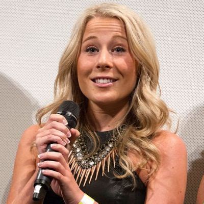 caitlin hale net worth