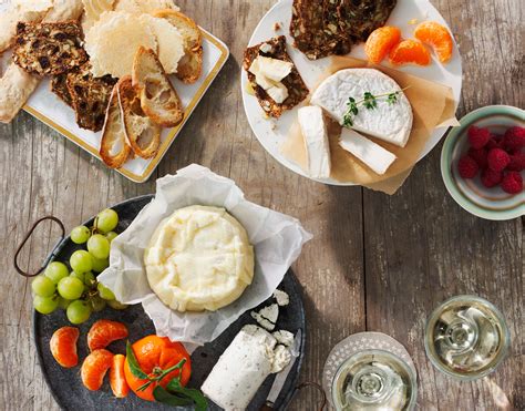 Starters — Charles Schiller Food Photography