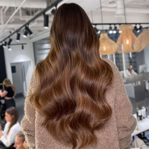 cinnamon colour hair 4