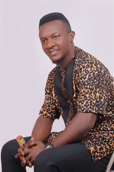 Anita Sharma - Super glad to inform that I received my... | Facebook