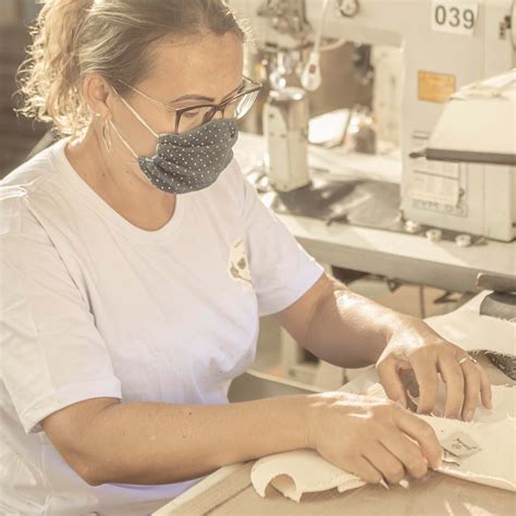 GroundedPeople - Ethical Footwear You Can Feel Good About – grounded people
