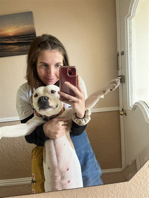 meg “Alana” bitchell on Twitter: "@E_piss_temology https://t.co