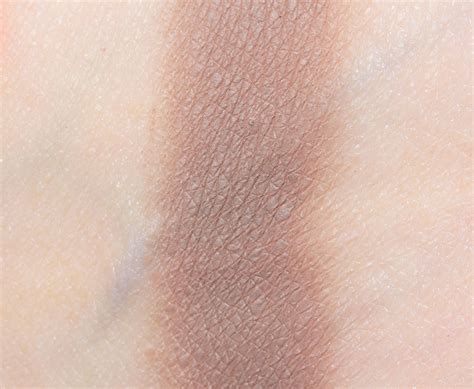 Natasha Denona I Need a Nude Eyeshadow Palette Review & Swatches