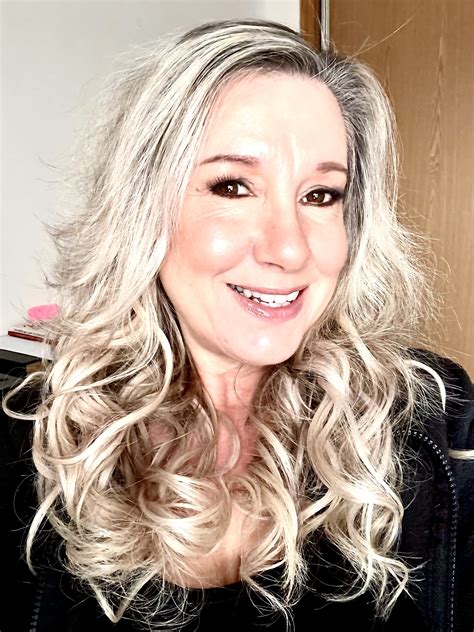 Shared post - GAZA -BOARD OF PEACE - TRUMP