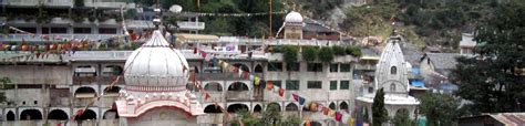 manikaran sahib manikaran india  time  visit manikaran sahib