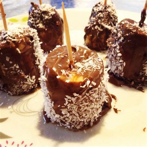 garden tomato basil rice cakes 10