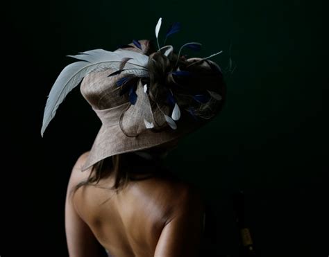 Derby Style: The Best Hats at the 2013 Race | TIME.com