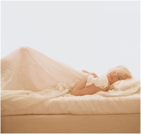 Lindsay Lohan | © Pleasurephoto