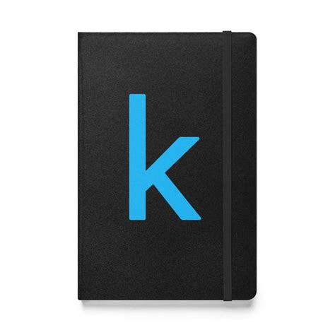 Kaggle T-Shirts, Hoodies and Accessories - AI Store