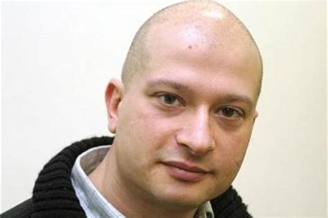 7 пъти проверявали парите от ЕС за младежки програми