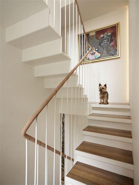 Residents are debating the preservation laws for older waterloo houses 14