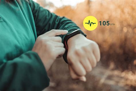 Kako smanjiti puls: 10 prirodnih metoda | Bol.rs