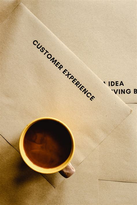 5 Ways to Improve Omnichannel Customer Experience | by Nuel Iyere | Medium